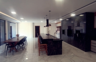 Casa para venda em Avaré